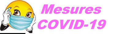 Mesures-COVID-9