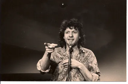 4303d166 263c 4909 ab48 3486fa68f5bb 1 105 c