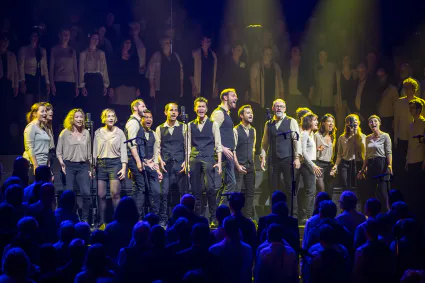 D4a40ba6 8f79 4509 8f70 4a851df0c7a3