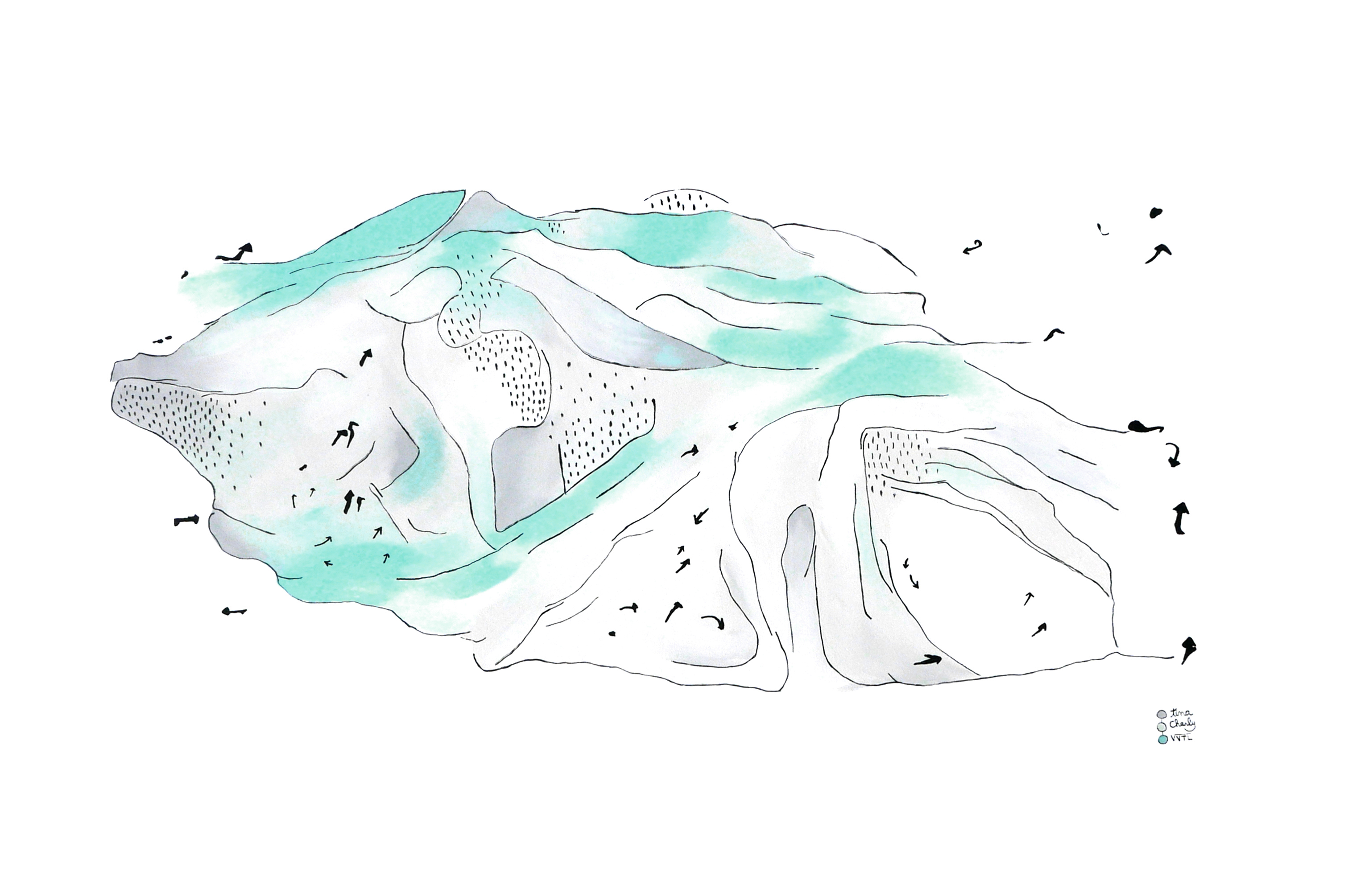 Test-1-geologie-blue