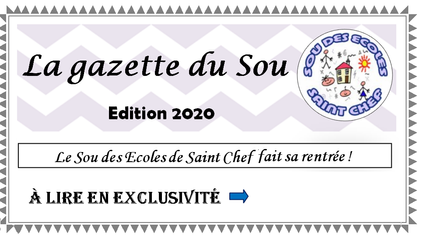 Gazette-2020