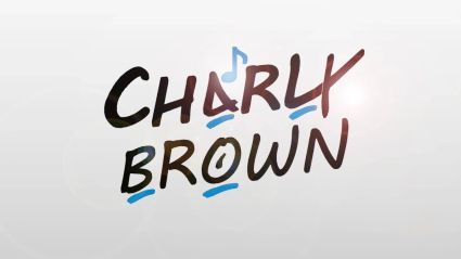 Charly brown