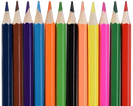 12-couleurs-dessin-crayons-de-couleur-en-bois-colo