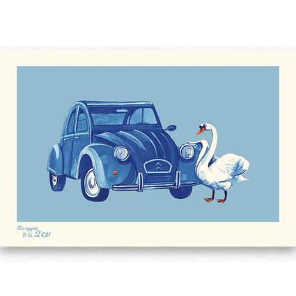 Lecygneetla2cv tirage 1