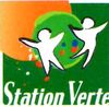 Logo-station-verte001