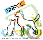 Logo-SNPCC-Grand-Forrmat-min