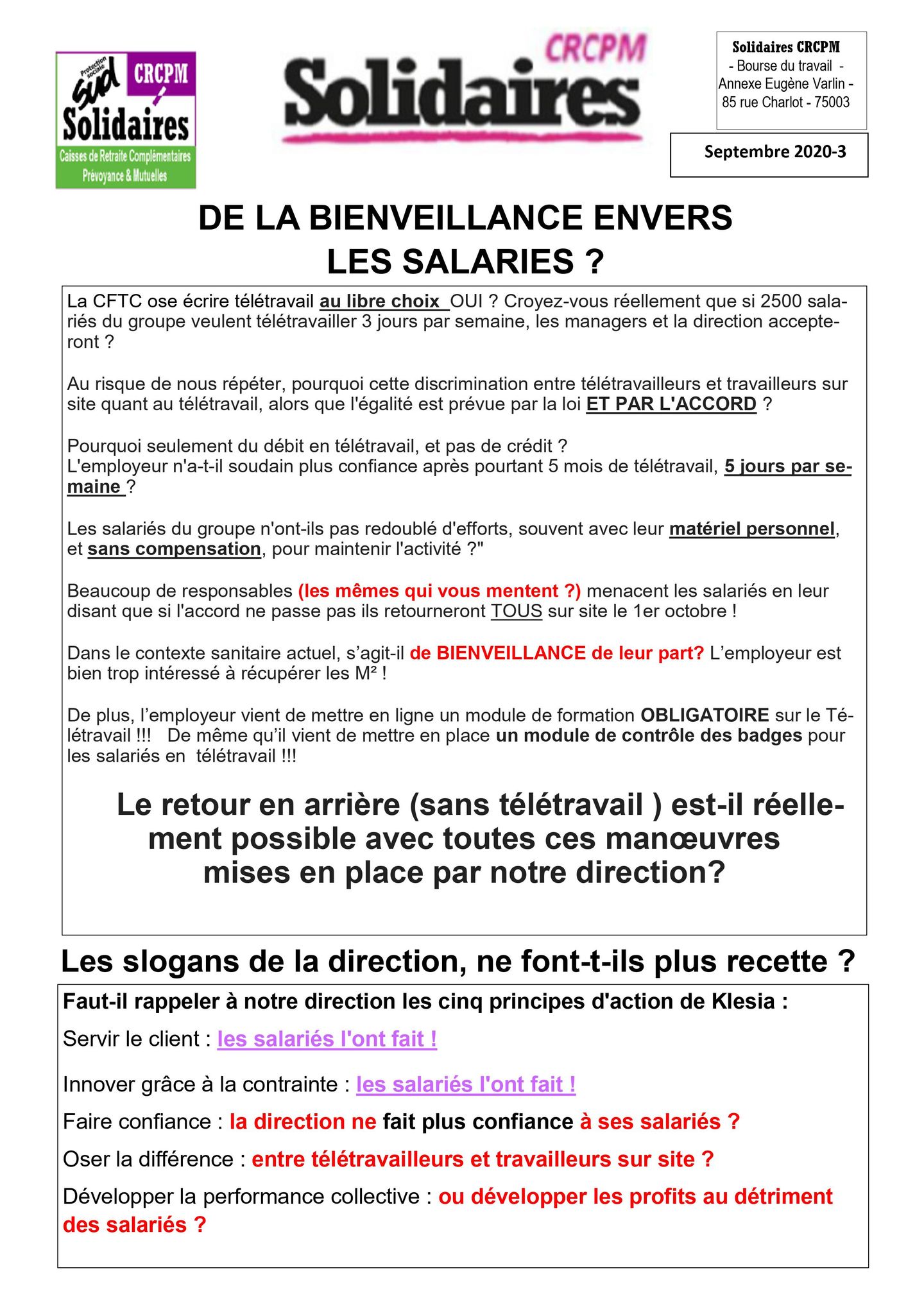 Tract-septembre-2020-N-3-p1