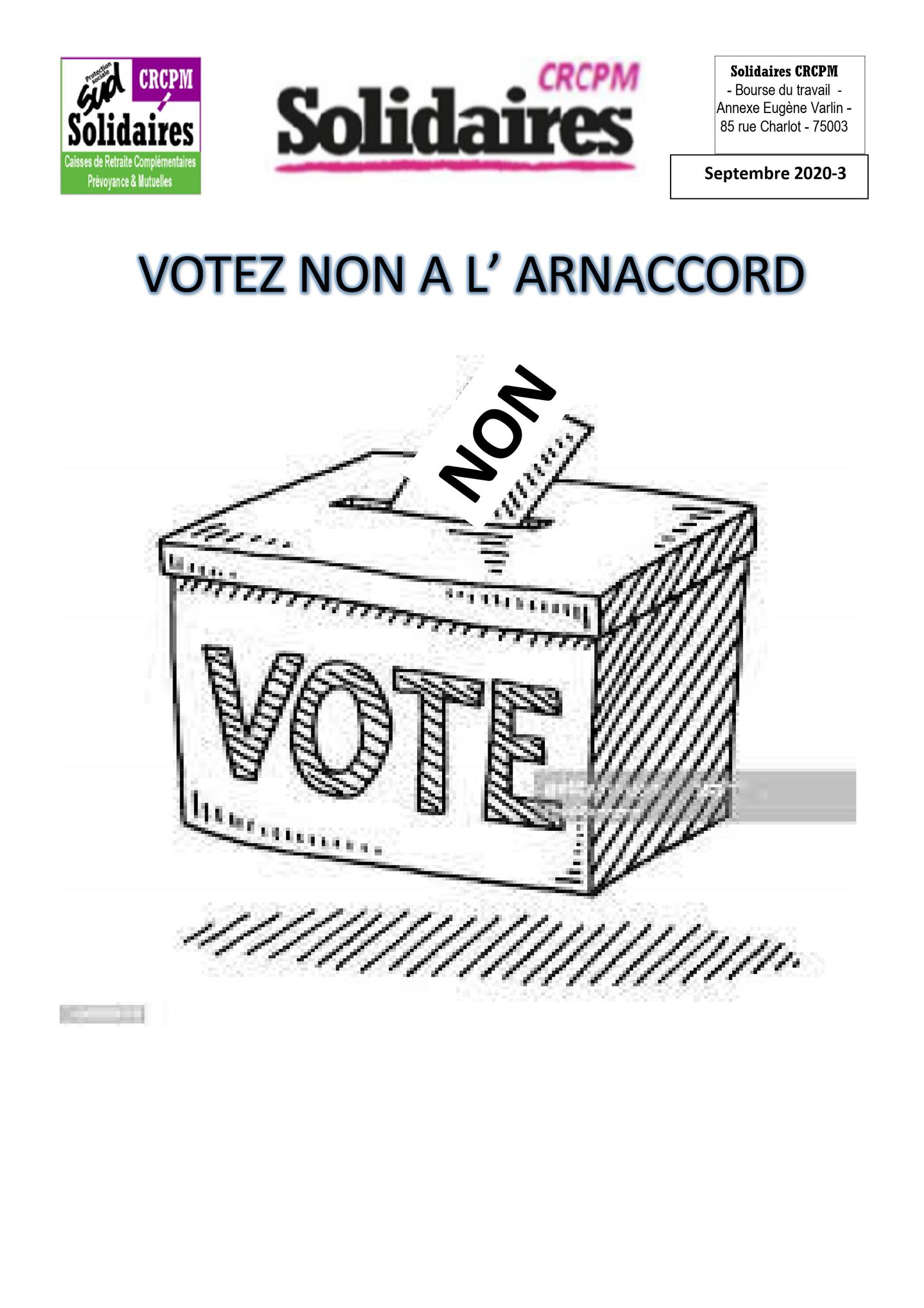 Tract-septembre-2020-N-3-p2