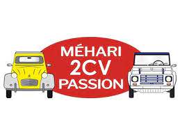 MEHARI 2CV PASSION STEPHANE SULTANA VENTE PIECES 2CV ET DERIVE CONCEPTEUR DISTRIBUTEUR DEVELLOPEUR PIECE 2CV QUALIEE RACING PREMIUM FABRICATION DE PIECES POUR LA 2CV
