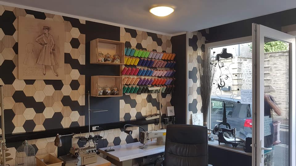 Atelier-1