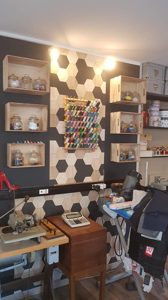 Atelier-3
