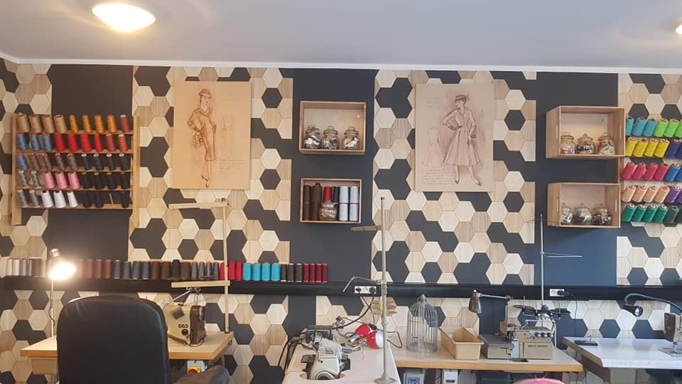 Atelier-4