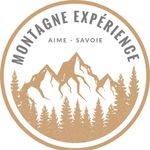 Logo-montagne-experience