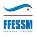 Logo-ffessm