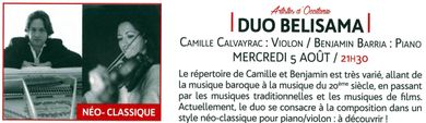 Carcassone-annonce-concert