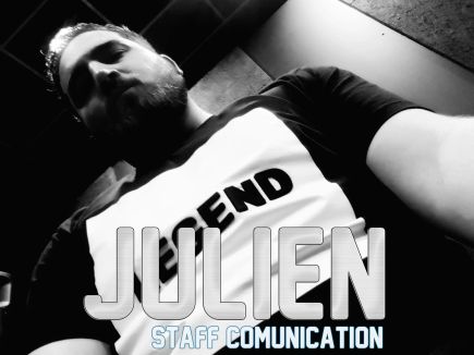 Julien