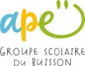 Logo-APE