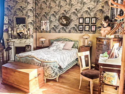 Chambrecoco lafontainelesvervins 6