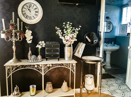 Marylin fontainelesvervins 2