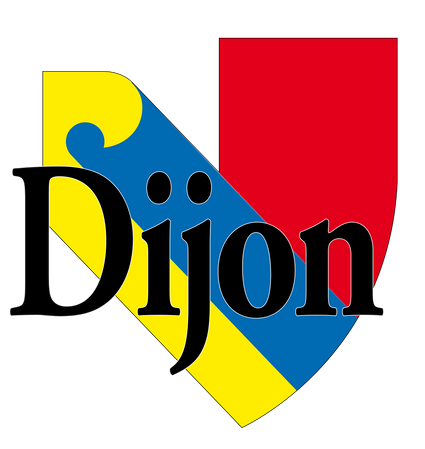 Logo-Dijon
