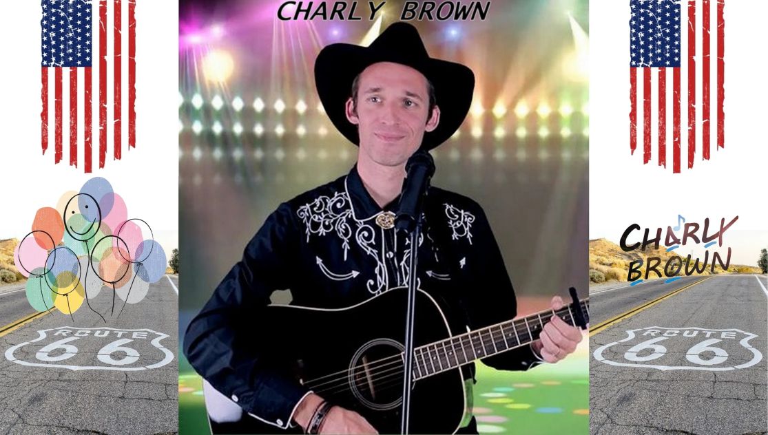 Charly-Brown-Membre-d-Honneur-Gala-Association-Reve-d-Enfants