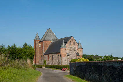 62 englancourt cdimages bteissedre 49