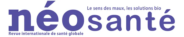 LE MASSAGE à l’épreuve de la science