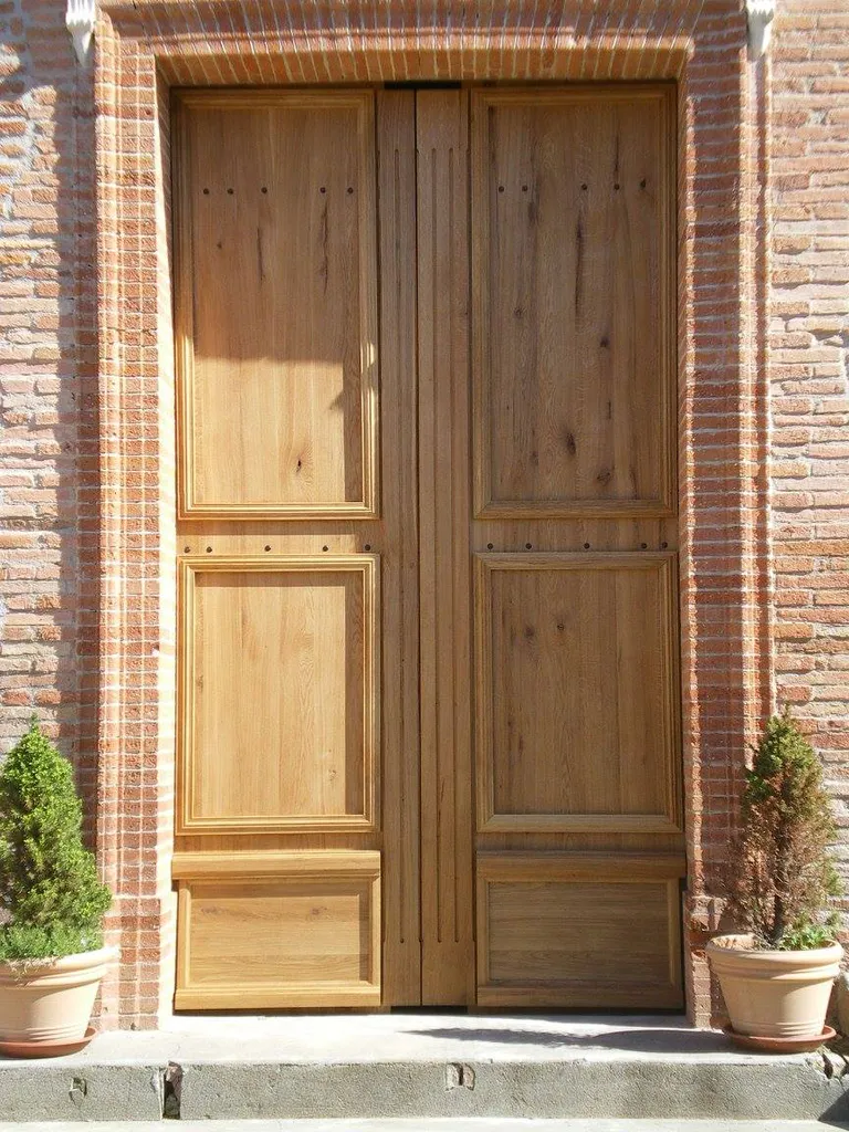 Eglise