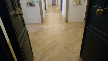 Parquet