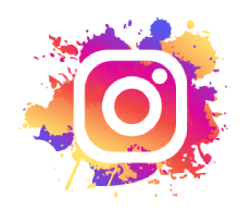 Instagram-logo