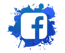 FB-logo