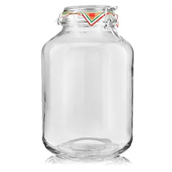 Comment conserver les légumes secs ?