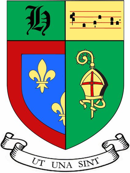 Blason-st-Hilaire-V4