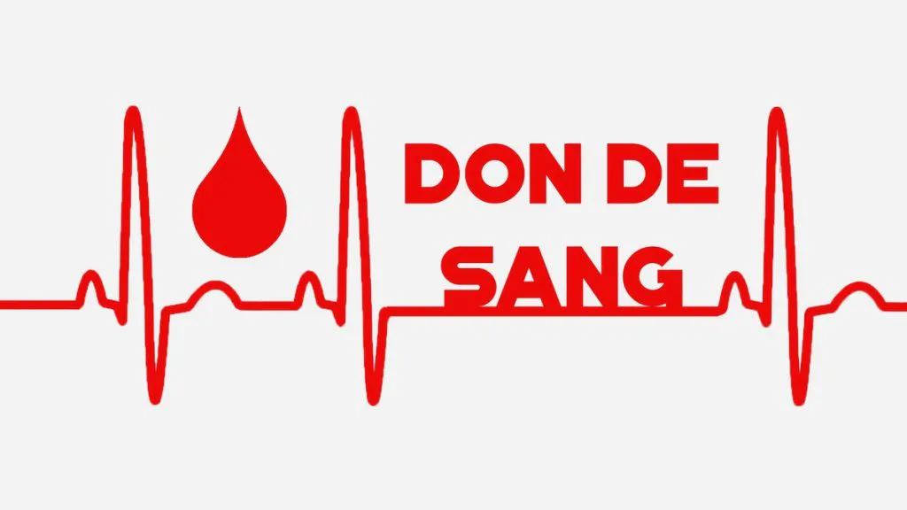 Don de Sang
