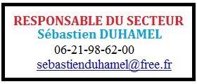 ResponsableSecteur