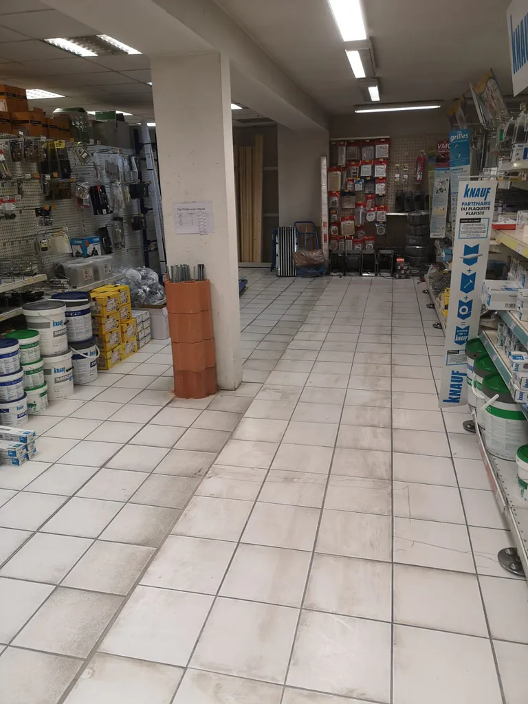 Img 20200930 wa0004