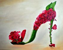 Art-rose