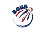 Logo-BCBB-03