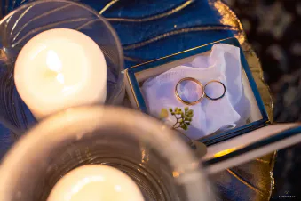 Pourquoi choisir l'or éthique ?