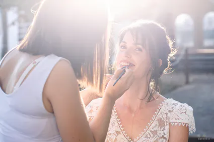 Photographe mariage lyon amedezal wedding planner purbonheur 2048px 036