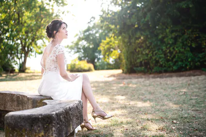 Photographe mariage lyon amedezal wedding planner purbonheur 2048px 051