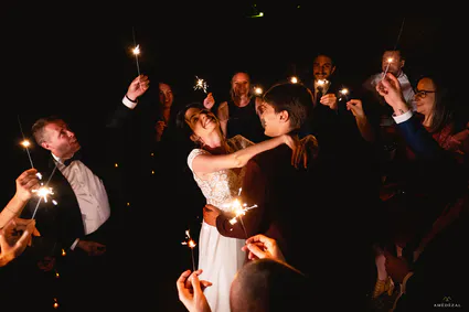Photographe mariage lyon amedezal wedding planner purbonheur 2048px 200