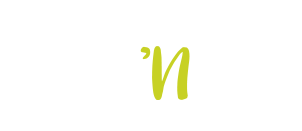 Logo-codengo