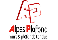 Logo-ap-refait
