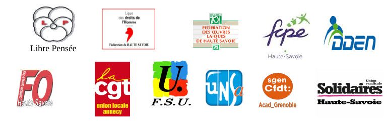 2020-10-16-les-logos-des-organisations-laiques