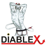 Logo-diablex-final-v001-sans-fond