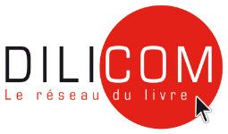 Logo Dilicom
