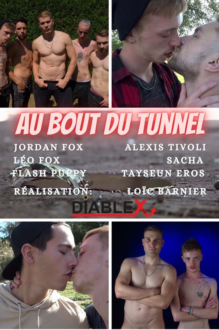 Au-bout-du-tunnel-cover