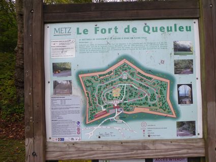 Le-fort