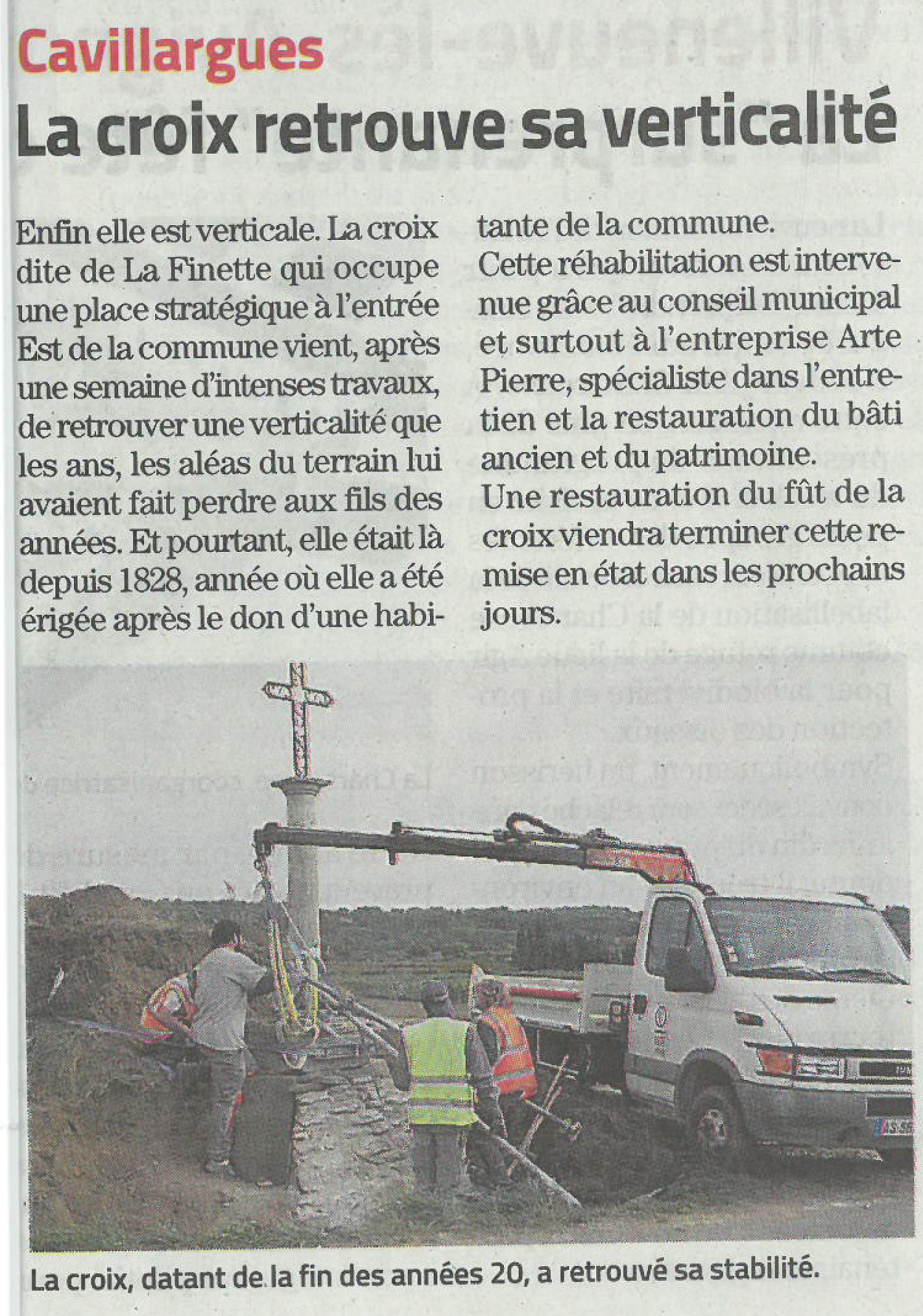 Croix-de-la-Finette2